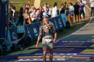 BIB: 
                            <button type="button" onclick="openModal(27197527)" class="btn btn-primary btn-sm float-right btn-popup" data-toggle="modal" data-target=".modal-high-quality">
                        <i class="fas fa-shopping-cart"></i> Add to Cart
                    </button>
                                            <button type="button" onclick="isThisMe(27197527, true)" class="btn btn-success btn-sm float-right btn-popup btn-isme hidden" data-toggle="tooltip" data-placement="bottom" title="นี่คือรูปของคุณใช่ไหม คลิกที่นี่เพื่อเอาเข้าอัลบั้ม">
                        <i class="fas fa-plus"></i> Add to album
                    </button>
                    <button type="button" onclick="isThisMe(27197527, false)" class="btn btn-warning btn-sm float-right btn-popup btn-isnotme hidden">
                        <i class="fas fa-ban"></i> Remove from album
                    </button>