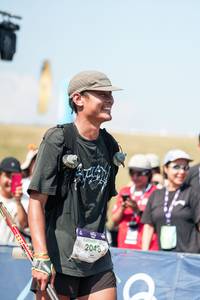 BIB: 
                            <button type="button" onclick="openModal(27207188)" class="btn btn-primary btn-sm float-right btn-popup" data-toggle="modal" data-target=".modal-high-quality">
                        <i class="fas fa-shopping-cart"></i> Add to Cart
                    </button>
                                            <button type="button" onclick="isThisMe(27207188, true)" class="btn btn-success btn-sm float-right btn-popup btn-isme hidden" data-toggle="tooltip" data-placement="bottom" title="นี่คือรูปของคุณใช่ไหม คลิกที่นี่เพื่อเอาเข้าอัลบั้ม">
                        <i class="fas fa-plus"></i> Add to album
                    </button>
                    <button type="button" onclick="isThisMe(27207188, false)" class="btn btn-warning btn-sm float-right btn-popup btn-isnotme hidden">
                        <i class="fas fa-ban"></i> Remove from album
                    </button>