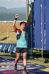 BIB: 
                            <button type="button" onclick="openModal(27206470)" class="btn btn-primary btn-sm float-right btn-popup" data-toggle="modal" data-target=".modal-high-quality">
                        <i class="fas fa-shopping-cart"></i> Add to Cart
                    </button>
                                            <button type="button" onclick="isThisMe(27206470, true)" class="btn btn-success btn-sm float-right btn-popup btn-isme hidden" data-toggle="tooltip" data-placement="bottom" title="นี่คือรูปของคุณใช่ไหม คลิกที่นี่เพื่อเอาเข้าอัลบั้ม">
                        <i class="fas fa-plus"></i> Add to album
                    </button>
                    <button type="button" onclick="isThisMe(27206470, false)" class="btn btn-warning btn-sm float-right btn-popup btn-isnotme hidden">
                        <i class="fas fa-ban"></i> Remove from album
                    </button>