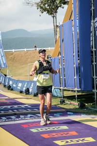 BIB: 
                            <button type="button" onclick="openModal(27201821)" class="btn btn-primary btn-sm float-right btn-popup" data-toggle="modal" data-target=".modal-high-quality">
                        <i class="fas fa-shopping-cart"></i> Add to Cart
                    </button>
                                            <button type="button" onclick="isThisMe(27201821, true)" class="btn btn-success btn-sm float-right btn-popup btn-isme hidden" data-toggle="tooltip" data-placement="bottom" title="นี่คือรูปของคุณใช่ไหม คลิกที่นี่เพื่อเอาเข้าอัลบั้ม">
                        <i class="fas fa-plus"></i> Add to album
                    </button>
                    <button type="button" onclick="isThisMe(27201821, false)" class="btn btn-warning btn-sm float-right btn-popup btn-isnotme hidden">
                        <i class="fas fa-ban"></i> Remove from album
                    </button>