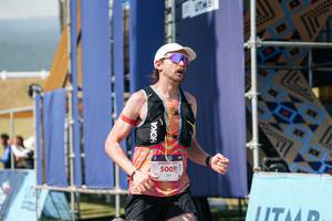 BIB: 
                            <button type="button" onclick="openModal(27204193)" class="btn btn-primary btn-sm float-right btn-popup" data-toggle="modal" data-target=".modal-high-quality">
                        <i class="fas fa-shopping-cart"></i> Add to Cart
                    </button>
                                            <button type="button" onclick="isThisMe(27204193, true)" class="btn btn-success btn-sm float-right btn-popup btn-isme hidden" data-toggle="tooltip" data-placement="bottom" title="นี่คือรูปของคุณใช่ไหม คลิกที่นี่เพื่อเอาเข้าอัลบั้ม">
                        <i class="fas fa-plus"></i> Add to album
                    </button>
                    <button type="button" onclick="isThisMe(27204193, false)" class="btn btn-warning btn-sm float-right btn-popup btn-isnotme hidden">
                        <i class="fas fa-ban"></i> Remove from album
                    </button>