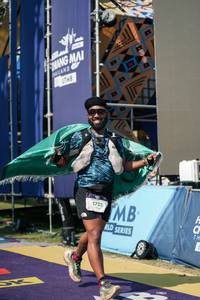 BIB: 
                            <button type="button" onclick="openModal(27274916)" class="btn btn-primary btn-sm float-right btn-popup" data-toggle="modal" data-target=".modal-high-quality">
                        <i class="fas fa-shopping-cart"></i> Add to Cart
                    </button>
                                            <button type="button" onclick="isThisMe(27274916, true)" class="btn btn-success btn-sm float-right btn-popup btn-isme hidden" data-toggle="tooltip" data-placement="bottom" title="นี่คือรูปของคุณใช่ไหม คลิกที่นี่เพื่อเอาเข้าอัลบั้ม">
                        <i class="fas fa-plus"></i> Add to album
                    </button>
                    <button type="button" onclick="isThisMe(27274916, false)" class="btn btn-warning btn-sm float-right btn-popup btn-isnotme hidden">
                        <i class="fas fa-ban"></i> Remove from album
                    </button>