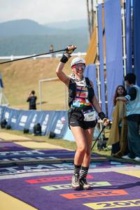 BIB: 
                            <button type="button" onclick="openModal(27201275)" class="btn btn-primary btn-sm float-right btn-popup" data-toggle="modal" data-target=".modal-high-quality">
                        <i class="fas fa-shopping-cart"></i> Add to Cart
                    </button>
                                            <button type="button" onclick="isThisMe(27201275, true)" class="btn btn-success btn-sm float-right btn-popup btn-isme hidden" data-toggle="tooltip" data-placement="bottom" title="นี่คือรูปของคุณใช่ไหม คลิกที่นี่เพื่อเอาเข้าอัลบั้ม">
                        <i class="fas fa-plus"></i> Add to album
                    </button>
                    <button type="button" onclick="isThisMe(27201275, false)" class="btn btn-warning btn-sm float-right btn-popup btn-isnotme hidden">
                        <i class="fas fa-ban"></i> Remove from album
                    </button>