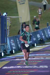 BIB: 
                            <button type="button" onclick="openModal(27186439)" class="btn btn-primary btn-sm float-right btn-popup" data-toggle="modal" data-target=".modal-high-quality">
                        <i class="fas fa-shopping-cart"></i> Add to Cart
                    </button>
                                            <button type="button" onclick="isThisMe(27186439, true)" class="btn btn-success btn-sm float-right btn-popup btn-isme hidden" data-toggle="tooltip" data-placement="bottom" title="นี่คือรูปของคุณใช่ไหม คลิกที่นี่เพื่อเอาเข้าอัลบั้ม">
                        <i class="fas fa-plus"></i> Add to album
                    </button>
                    <button type="button" onclick="isThisMe(27186439, false)" class="btn btn-warning btn-sm float-right btn-popup btn-isnotme hidden">
                        <i class="fas fa-ban"></i> Remove from album
                    </button>