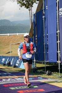 BIB: 
                            <button type="button" onclick="openModal(27271086)" class="btn btn-primary btn-sm float-right btn-popup" data-toggle="modal" data-target=".modal-high-quality">
                        <i class="fas fa-shopping-cart"></i> Add to Cart
                    </button>
                                            <button type="button" onclick="isThisMe(27271086, true)" class="btn btn-success btn-sm float-right btn-popup btn-isme hidden" data-toggle="tooltip" data-placement="bottom" title="นี่คือรูปของคุณใช่ไหม คลิกที่นี่เพื่อเอาเข้าอัลบั้ม">
                        <i class="fas fa-plus"></i> Add to album
                    </button>
                    <button type="button" onclick="isThisMe(27271086, false)" class="btn btn-warning btn-sm float-right btn-popup btn-isnotme hidden">
                        <i class="fas fa-ban"></i> Remove from album
                    </button>