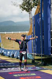 BIB: 
                            <button type="button" onclick="openModal(27275170)" class="btn btn-primary btn-sm float-right btn-popup" data-toggle="modal" data-target=".modal-high-quality">
                        <i class="fas fa-shopping-cart"></i> Add to Cart
                    </button>
                                            <button type="button" onclick="isThisMe(27275170, true)" class="btn btn-success btn-sm float-right btn-popup btn-isme hidden" data-toggle="tooltip" data-placement="bottom" title="นี่คือรูปของคุณใช่ไหม คลิกที่นี่เพื่อเอาเข้าอัลบั้ม">
                        <i class="fas fa-plus"></i> Add to album
                    </button>
                    <button type="button" onclick="isThisMe(27275170, false)" class="btn btn-warning btn-sm float-right btn-popup btn-isnotme hidden">
                        <i class="fas fa-ban"></i> Remove from album
                    </button>