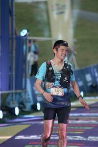 BIB: 
                            <button type="button" onclick="openModal(27186585)" class="btn btn-primary btn-sm float-right btn-popup" data-toggle="modal" data-target=".modal-high-quality">
                        <i class="fas fa-shopping-cart"></i> Add to Cart
                    </button>
                                            <button type="button" onclick="isThisMe(27186585, true)" class="btn btn-success btn-sm float-right btn-popup btn-isme hidden" data-toggle="tooltip" data-placement="bottom" title="นี่คือรูปของคุณใช่ไหม คลิกที่นี่เพื่อเอาเข้าอัลบั้ม">
                        <i class="fas fa-plus"></i> Add to album
                    </button>
                    <button type="button" onclick="isThisMe(27186585, false)" class="btn btn-warning btn-sm float-right btn-popup btn-isnotme hidden">
                        <i class="fas fa-ban"></i> Remove from album
                    </button>