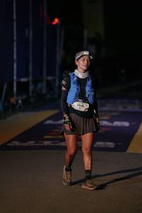 BIB: 
                            <button type="button" onclick="openModal(27183219)" class="btn btn-primary btn-sm float-right btn-popup" data-toggle="modal" data-target=".modal-high-quality">
                        <i class="fas fa-shopping-cart"></i> Add to Cart
                    </button>
                                            <button type="button" onclick="isThisMe(27183219, true)" class="btn btn-success btn-sm float-right btn-popup btn-isme hidden" data-toggle="tooltip" data-placement="bottom" title="นี่คือรูปของคุณใช่ไหม คลิกที่นี่เพื่อเอาเข้าอัลบั้ม">
                        <i class="fas fa-plus"></i> Add to album
                    </button>
                    <button type="button" onclick="isThisMe(27183219, false)" class="btn btn-warning btn-sm float-right btn-popup btn-isnotme hidden">
                        <i class="fas fa-ban"></i> Remove from album
                    </button>