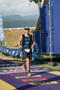 BIB: 
                            <button type="button" onclick="openModal(27212756)" class="btn btn-primary btn-sm float-right btn-popup" data-toggle="modal" data-target=".modal-high-quality">
                        <i class="fas fa-shopping-cart"></i> Add to Cart
                    </button>
                                            <button type="button" onclick="isThisMe(27212756, true)" class="btn btn-success btn-sm float-right btn-popup btn-isme hidden" data-toggle="tooltip" data-placement="bottom" title="นี่คือรูปของคุณใช่ไหม คลิกที่นี่เพื่อเอาเข้าอัลบั้ม">
                        <i class="fas fa-plus"></i> Add to album
                    </button>
                    <button type="button" onclick="isThisMe(27212756, false)" class="btn btn-warning btn-sm float-right btn-popup btn-isnotme hidden">
                        <i class="fas fa-ban"></i> Remove from album
                    </button>