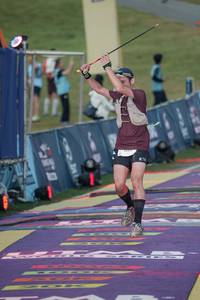 BIB: 
                            <button type="button" onclick="openModal(27186944)" class="btn btn-primary btn-sm float-right btn-popup" data-toggle="modal" data-target=".modal-high-quality">
                        <i class="fas fa-shopping-cart"></i> Add to Cart
                    </button>
                                            <button type="button" onclick="isThisMe(27186944, true)" class="btn btn-success btn-sm float-right btn-popup btn-isme hidden" data-toggle="tooltip" data-placement="bottom" title="นี่คือรูปของคุณใช่ไหม คลิกที่นี่เพื่อเอาเข้าอัลบั้ม">
                        <i class="fas fa-plus"></i> Add to album
                    </button>
                    <button type="button" onclick="isThisMe(27186944, false)" class="btn btn-warning btn-sm float-right btn-popup btn-isnotme hidden">
                        <i class="fas fa-ban"></i> Remove from album
                    </button>