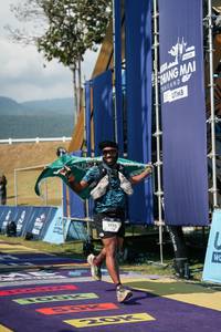 BIB: 
                            <button type="button" onclick="openModal(27274830)" class="btn btn-primary btn-sm float-right btn-popup" data-toggle="modal" data-target=".modal-high-quality">
                        <i class="fas fa-shopping-cart"></i> Add to Cart
                    </button>
                                            <button type="button" onclick="isThisMe(27274830, true)" class="btn btn-success btn-sm float-right btn-popup btn-isme hidden" data-toggle="tooltip" data-placement="bottom" title="นี่คือรูปของคุณใช่ไหม คลิกที่นี่เพื่อเอาเข้าอัลบั้ม">
                        <i class="fas fa-plus"></i> Add to album
                    </button>
                    <button type="button" onclick="isThisMe(27274830, false)" class="btn btn-warning btn-sm float-right btn-popup btn-isnotme hidden">
                        <i class="fas fa-ban"></i> Remove from album
                    </button>