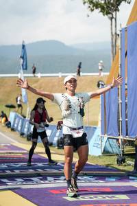 BIB: 
                            <button type="button" onclick="openModal(27200921)" class="btn btn-primary btn-sm float-right btn-popup" data-toggle="modal" data-target=".modal-high-quality">
                        <i class="fas fa-shopping-cart"></i> Add to Cart
                    </button>
                                            <button type="button" onclick="isThisMe(27200921, true)" class="btn btn-success btn-sm float-right btn-popup btn-isme hidden" data-toggle="tooltip" data-placement="bottom" title="นี่คือรูปของคุณใช่ไหม คลิกที่นี่เพื่อเอาเข้าอัลบั้ม">
                        <i class="fas fa-plus"></i> Add to album
                    </button>
                    <button type="button" onclick="isThisMe(27200921, false)" class="btn btn-warning btn-sm float-right btn-popup btn-isnotme hidden">
                        <i class="fas fa-ban"></i> Remove from album
                    </button>