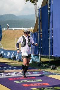 BIB: 
                            <button type="button" onclick="openModal(27271160)" class="btn btn-primary btn-sm float-right btn-popup" data-toggle="modal" data-target=".modal-high-quality">
                        <i class="fas fa-shopping-cart"></i> Add to Cart
                    </button>
                                            <button type="button" onclick="isThisMe(27271160, true)" class="btn btn-success btn-sm float-right btn-popup btn-isme hidden" data-toggle="tooltip" data-placement="bottom" title="นี่คือรูปของคุณใช่ไหม คลิกที่นี่เพื่อเอาเข้าอัลบั้ม">
                        <i class="fas fa-plus"></i> Add to album
                    </button>
                    <button type="button" onclick="isThisMe(27271160, false)" class="btn btn-warning btn-sm float-right btn-popup btn-isnotme hidden">
                        <i class="fas fa-ban"></i> Remove from album
                    </button>