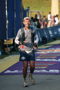 BIB: 
                            <button type="button" onclick="openModal(27196395)" class="btn btn-primary btn-sm float-right btn-popup" data-toggle="modal" data-target=".modal-high-quality">
                        <i class="fas fa-shopping-cart"></i> Add to Cart
                    </button>
                                            <button type="button" onclick="isThisMe(27196395, true)" class="btn btn-success btn-sm float-right btn-popup btn-isme hidden" data-toggle="tooltip" data-placement="bottom" title="นี่คือรูปของคุณใช่ไหม คลิกที่นี่เพื่อเอาเข้าอัลบั้ม">
                        <i class="fas fa-plus"></i> Add to album
                    </button>
                    <button type="button" onclick="isThisMe(27196395, false)" class="btn btn-warning btn-sm float-right btn-popup btn-isnotme hidden">
                        <i class="fas fa-ban"></i> Remove from album
                    </button>