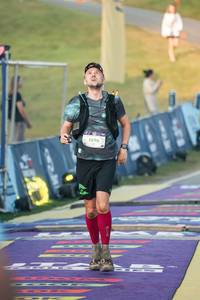 BIB: 
                            <button type="button" onclick="openModal(27191639)" class="btn btn-primary btn-sm float-right btn-popup" data-toggle="modal" data-target=".modal-high-quality">
                        <i class="fas fa-shopping-cart"></i> Add to Cart
                    </button>
                                            <button type="button" onclick="isThisMe(27191639, true)" class="btn btn-success btn-sm float-right btn-popup btn-isme hidden" data-toggle="tooltip" data-placement="bottom" title="นี่คือรูปของคุณใช่ไหม คลิกที่นี่เพื่อเอาเข้าอัลบั้ม">
                        <i class="fas fa-plus"></i> Add to album
                    </button>
                    <button type="button" onclick="isThisMe(27191639, false)" class="btn btn-warning btn-sm float-right btn-popup btn-isnotme hidden">
                        <i class="fas fa-ban"></i> Remove from album
                    </button>