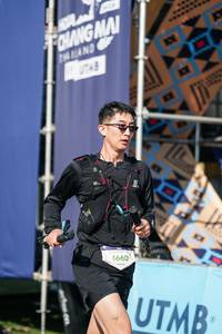 BIB: 
                            <button type="button" onclick="openModal(27209533)" class="btn btn-primary btn-sm float-right btn-popup" data-toggle="modal" data-target=".modal-high-quality">
                        <i class="fas fa-shopping-cart"></i> Add to Cart
                    </button>
                                            <button type="button" onclick="isThisMe(27209533, true)" class="btn btn-success btn-sm float-right btn-popup btn-isme hidden" data-toggle="tooltip" data-placement="bottom" title="นี่คือรูปของคุณใช่ไหม คลิกที่นี่เพื่อเอาเข้าอัลบั้ม">
                        <i class="fas fa-plus"></i> Add to album
                    </button>
                    <button type="button" onclick="isThisMe(27209533, false)" class="btn btn-warning btn-sm float-right btn-popup btn-isnotme hidden">
                        <i class="fas fa-ban"></i> Remove from album
                    </button>