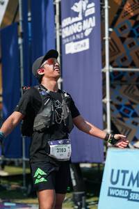 BIB: 
                            <button type="button" onclick="openModal(27273263)" class="btn btn-primary btn-sm float-right btn-popup" data-toggle="modal" data-target=".modal-high-quality">
                        <i class="fas fa-shopping-cart"></i> Add to Cart
                    </button>
                                            <button type="button" onclick="isThisMe(27273263, true)" class="btn btn-success btn-sm float-right btn-popup btn-isme hidden" data-toggle="tooltip" data-placement="bottom" title="นี่คือรูปของคุณใช่ไหม คลิกที่นี่เพื่อเอาเข้าอัลบั้ม">
                        <i class="fas fa-plus"></i> Add to album
                    </button>
                    <button type="button" onclick="isThisMe(27273263, false)" class="btn btn-warning btn-sm float-right btn-popup btn-isnotme hidden">
                        <i class="fas fa-ban"></i> Remove from album
                    </button>