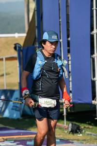 BIB: 
                            <button type="button" onclick="openModal(27206693)" class="btn btn-primary btn-sm float-right btn-popup" data-toggle="modal" data-target=".modal-high-quality">
                        <i class="fas fa-shopping-cart"></i> Add to Cart
                    </button>
                                            <button type="button" onclick="isThisMe(27206693, true)" class="btn btn-success btn-sm float-right btn-popup btn-isme hidden" data-toggle="tooltip" data-placement="bottom" title="นี่คือรูปของคุณใช่ไหม คลิกที่นี่เพื่อเอาเข้าอัลบั้ม">
                        <i class="fas fa-plus"></i> Add to album
                    </button>
                    <button type="button" onclick="isThisMe(27206693, false)" class="btn btn-warning btn-sm float-right btn-popup btn-isnotme hidden">
                        <i class="fas fa-ban"></i> Remove from album
                    </button>