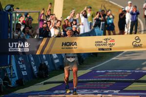 BIB: 
                            <button type="button" onclick="openModal(27197392)" class="btn btn-primary btn-sm float-right btn-popup" data-toggle="modal" data-target=".modal-high-quality">
                        <i class="fas fa-shopping-cart"></i> Add to Cart
                    </button>
                                            <button type="button" onclick="isThisMe(27197392, true)" class="btn btn-success btn-sm float-right btn-popup btn-isme hidden" data-toggle="tooltip" data-placement="bottom" title="นี่คือรูปของคุณใช่ไหม คลิกที่นี่เพื่อเอาเข้าอัลบั้ม">
                        <i class="fas fa-plus"></i> Add to album
                    </button>
                    <button type="button" onclick="isThisMe(27197392, false)" class="btn btn-warning btn-sm float-right btn-popup btn-isnotme hidden">
                        <i class="fas fa-ban"></i> Remove from album
                    </button>