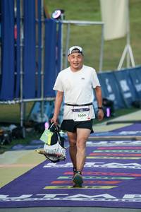 BIB: 
                            <button type="button" onclick="openModal(27192613)" class="btn btn-primary btn-sm float-right btn-popup" data-toggle="modal" data-target=".modal-high-quality">
                        <i class="fas fa-shopping-cart"></i> Add to Cart
                    </button>
                                            <button type="button" onclick="isThisMe(27192613, true)" class="btn btn-success btn-sm float-right btn-popup btn-isme hidden" data-toggle="tooltip" data-placement="bottom" title="นี่คือรูปของคุณใช่ไหม คลิกที่นี่เพื่อเอาเข้าอัลบั้ม">
                        <i class="fas fa-plus"></i> Add to album
                    </button>
                    <button type="button" onclick="isThisMe(27192613, false)" class="btn btn-warning btn-sm float-right btn-popup btn-isnotme hidden">
                        <i class="fas fa-ban"></i> Remove from album
                    </button>