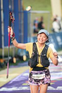 BIB: 
                            <button type="button" onclick="openModal(27190026)" class="btn btn-primary btn-sm float-right btn-popup" data-toggle="modal" data-target=".modal-high-quality">
                        <i class="fas fa-shopping-cart"></i> Add to Cart
                    </button>
                                            <button type="button" onclick="isThisMe(27190026, true)" class="btn btn-success btn-sm float-right btn-popup btn-isme hidden" data-toggle="tooltip" data-placement="bottom" title="นี่คือรูปของคุณใช่ไหม คลิกที่นี่เพื่อเอาเข้าอัลบั้ม">
                        <i class="fas fa-plus"></i> Add to album
                    </button>
                    <button type="button" onclick="isThisMe(27190026, false)" class="btn btn-warning btn-sm float-right btn-popup btn-isnotme hidden">
                        <i class="fas fa-ban"></i> Remove from album
                    </button>