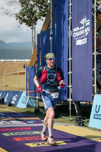 BIB: 
                            <button type="button" onclick="openModal(27272973)" class="btn btn-primary btn-sm float-right btn-popup" data-toggle="modal" data-target=".modal-high-quality">
                        <i class="fas fa-shopping-cart"></i> Add to Cart
                    </button>
                                            <button type="button" onclick="isThisMe(27272973, true)" class="btn btn-success btn-sm float-right btn-popup btn-isme hidden" data-toggle="tooltip" data-placement="bottom" title="นี่คือรูปของคุณใช่ไหม คลิกที่นี่เพื่อเอาเข้าอัลบั้ม">
                        <i class="fas fa-plus"></i> Add to album
                    </button>
                    <button type="button" onclick="isThisMe(27272973, false)" class="btn btn-warning btn-sm float-right btn-popup btn-isnotme hidden">
                        <i class="fas fa-ban"></i> Remove from album
                    </button>