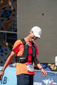 BIB: 
                            <button type="button" onclick="openModal(27277863)" class="btn btn-primary btn-sm float-right btn-popup" data-toggle="modal" data-target=".modal-high-quality">
                        <i class="fas fa-shopping-cart"></i> Add to Cart
                    </button>
                                            <button type="button" onclick="isThisMe(27277863, true)" class="btn btn-success btn-sm float-right btn-popup btn-isme hidden" data-toggle="tooltip" data-placement="bottom" title="นี่คือรูปของคุณใช่ไหม คลิกที่นี่เพื่อเอาเข้าอัลบั้ม">
                        <i class="fas fa-plus"></i> Add to album
                    </button>
                    <button type="button" onclick="isThisMe(27277863, false)" class="btn btn-warning btn-sm float-right btn-popup btn-isnotme hidden">
                        <i class="fas fa-ban"></i> Remove from album
                    </button>