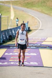 BIB: 
                            <button type="button" onclick="openModal(27208905)" class="btn btn-primary btn-sm float-right btn-popup" data-toggle="modal" data-target=".modal-high-quality">
                        <i class="fas fa-shopping-cart"></i> Add to Cart
                    </button>
                                            <button type="button" onclick="isThisMe(27208905, true)" class="btn btn-success btn-sm float-right btn-popup btn-isme hidden" data-toggle="tooltip" data-placement="bottom" title="นี่คือรูปของคุณใช่ไหม คลิกที่นี่เพื่อเอาเข้าอัลบั้ม">
                        <i class="fas fa-plus"></i> Add to album
                    </button>
                    <button type="button" onclick="isThisMe(27208905, false)" class="btn btn-warning btn-sm float-right btn-popup btn-isnotme hidden">
                        <i class="fas fa-ban"></i> Remove from album
                    </button>