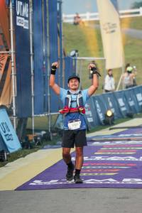 BIB: 
                            <button type="button" onclick="openModal(27188025)" class="btn btn-primary btn-sm float-right btn-popup" data-toggle="modal" data-target=".modal-high-quality">
                        <i class="fas fa-shopping-cart"></i> Add to Cart
                    </button>
                                            <button type="button" onclick="isThisMe(27188025, true)" class="btn btn-success btn-sm float-right btn-popup btn-isme hidden" data-toggle="tooltip" data-placement="bottom" title="นี่คือรูปของคุณใช่ไหม คลิกที่นี่เพื่อเอาเข้าอัลบั้ม">
                        <i class="fas fa-plus"></i> Add to album
                    </button>
                    <button type="button" onclick="isThisMe(27188025, false)" class="btn btn-warning btn-sm float-right btn-popup btn-isnotme hidden">
                        <i class="fas fa-ban"></i> Remove from album
                    </button>