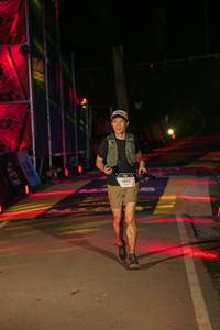 BIB: 
                            <button type="button" onclick="openModal(27180017)" class="btn btn-primary btn-sm float-right btn-popup" data-toggle="modal" data-target=".modal-high-quality">
                        <i class="fas fa-shopping-cart"></i> Add to Cart
                    </button>
                                            <button type="button" onclick="isThisMe(27180017, true)" class="btn btn-success btn-sm float-right btn-popup btn-isme hidden" data-toggle="tooltip" data-placement="bottom" title="นี่คือรูปของคุณใช่ไหม คลิกที่นี่เพื่อเอาเข้าอัลบั้ม">
                        <i class="fas fa-plus"></i> Add to album
                    </button>
                    <button type="button" onclick="isThisMe(27180017, false)" class="btn btn-warning btn-sm float-right btn-popup btn-isnotme hidden">
                        <i class="fas fa-ban"></i> Remove from album
                    </button>