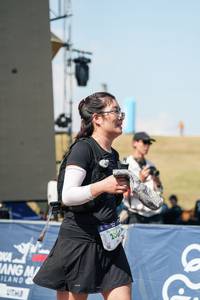 BIB: 
                            <button type="button" onclick="openModal(27206204)" class="btn btn-primary btn-sm float-right btn-popup" data-toggle="modal" data-target=".modal-high-quality">
                        <i class="fas fa-shopping-cart"></i> Add to Cart
                    </button>
                                            <button type="button" onclick="isThisMe(27206204, true)" class="btn btn-success btn-sm float-right btn-popup btn-isme hidden" data-toggle="tooltip" data-placement="bottom" title="นี่คือรูปของคุณใช่ไหม คลิกที่นี่เพื่อเอาเข้าอัลบั้ม">
                        <i class="fas fa-plus"></i> Add to album
                    </button>
                    <button type="button" onclick="isThisMe(27206204, false)" class="btn btn-warning btn-sm float-right btn-popup btn-isnotme hidden">
                        <i class="fas fa-ban"></i> Remove from album
                    </button>