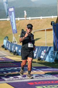 BIB: 
                            <button type="button" onclick="openModal(27209164)" class="btn btn-primary btn-sm float-right btn-popup" data-toggle="modal" data-target=".modal-high-quality">
                        <i class="fas fa-shopping-cart"></i> Add to Cart
                    </button>
                                            <button type="button" onclick="isThisMe(27209164, true)" class="btn btn-success btn-sm float-right btn-popup btn-isme hidden" data-toggle="tooltip" data-placement="bottom" title="นี่คือรูปของคุณใช่ไหม คลิกที่นี่เพื่อเอาเข้าอัลบั้ม">
                        <i class="fas fa-plus"></i> Add to album
                    </button>
                    <button type="button" onclick="isThisMe(27209164, false)" class="btn btn-warning btn-sm float-right btn-popup btn-isnotme hidden">
                        <i class="fas fa-ban"></i> Remove from album
                    </button>