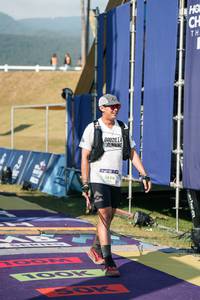 BIB: 
                            <button type="button" onclick="openModal(27209787)" class="btn btn-primary btn-sm float-right btn-popup" data-toggle="modal" data-target=".modal-high-quality">
                        <i class="fas fa-shopping-cart"></i> Add to Cart
                    </button>
                                            <button type="button" onclick="isThisMe(27209787, true)" class="btn btn-success btn-sm float-right btn-popup btn-isme hidden" data-toggle="tooltip" data-placement="bottom" title="นี่คือรูปของคุณใช่ไหม คลิกที่นี่เพื่อเอาเข้าอัลบั้ม">
                        <i class="fas fa-plus"></i> Add to album
                    </button>
                    <button type="button" onclick="isThisMe(27209787, false)" class="btn btn-warning btn-sm float-right btn-popup btn-isnotme hidden">
                        <i class="fas fa-ban"></i> Remove from album
                    </button>