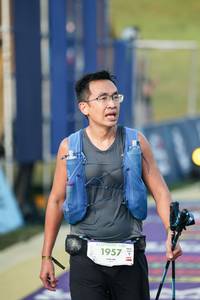 BIB: 
                            <button type="button" onclick="openModal(27191289)" class="btn btn-primary btn-sm float-right btn-popup" data-toggle="modal" data-target=".modal-high-quality">
                        <i class="fas fa-shopping-cart"></i> Add to Cart
                    </button>
                                            <button type="button" onclick="isThisMe(27191289, true)" class="btn btn-success btn-sm float-right btn-popup btn-isme hidden" data-toggle="tooltip" data-placement="bottom" title="นี่คือรูปของคุณใช่ไหม คลิกที่นี่เพื่อเอาเข้าอัลบั้ม">
                        <i class="fas fa-plus"></i> Add to album
                    </button>
                    <button type="button" onclick="isThisMe(27191289, false)" class="btn btn-warning btn-sm float-right btn-popup btn-isnotme hidden">
                        <i class="fas fa-ban"></i> Remove from album
                    </button>