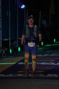 BIB: 
                            <button type="button" onclick="openModal(27184965)" class="btn btn-primary btn-sm float-right btn-popup" data-toggle="modal" data-target=".modal-high-quality">
                        <i class="fas fa-shopping-cart"></i> Add to Cart
                    </button>
                                            <button type="button" onclick="isThisMe(27184965, true)" class="btn btn-success btn-sm float-right btn-popup btn-isme hidden" data-toggle="tooltip" data-placement="bottom" title="นี่คือรูปของคุณใช่ไหม คลิกที่นี่เพื่อเอาเข้าอัลบั้ม">
                        <i class="fas fa-plus"></i> Add to album
                    </button>
                    <button type="button" onclick="isThisMe(27184965, false)" class="btn btn-warning btn-sm float-right btn-popup btn-isnotme hidden">
                        <i class="fas fa-ban"></i> Remove from album
                    </button>