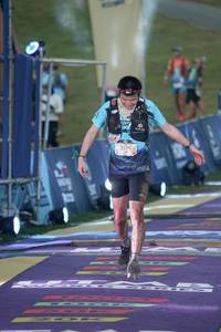 BIB: 
                            <button type="button" onclick="openModal(27186539)" class="btn btn-primary btn-sm float-right btn-popup" data-toggle="modal" data-target=".modal-high-quality">
                        <i class="fas fa-shopping-cart"></i> Add to Cart
                    </button>
                                            <button type="button" onclick="isThisMe(27186539, true)" class="btn btn-success btn-sm float-right btn-popup btn-isme hidden" data-toggle="tooltip" data-placement="bottom" title="นี่คือรูปของคุณใช่ไหม คลิกที่นี่เพื่อเอาเข้าอัลบั้ม">
                        <i class="fas fa-plus"></i> Add to album
                    </button>
                    <button type="button" onclick="isThisMe(27186539, false)" class="btn btn-warning btn-sm float-right btn-popup btn-isnotme hidden">
                        <i class="fas fa-ban"></i> Remove from album
                    </button>