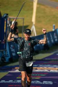 BIB: 
                            <button type="button" onclick="openModal(27198291)" class="btn btn-primary btn-sm float-right btn-popup" data-toggle="modal" data-target=".modal-high-quality">
                        <i class="fas fa-shopping-cart"></i> Add to Cart
                    </button>
                                            <button type="button" onclick="isThisMe(27198291, true)" class="btn btn-success btn-sm float-right btn-popup btn-isme hidden" data-toggle="tooltip" data-placement="bottom" title="นี่คือรูปของคุณใช่ไหม คลิกที่นี่เพื่อเอาเข้าอัลบั้ม">
                        <i class="fas fa-plus"></i> Add to album
                    </button>
                    <button type="button" onclick="isThisMe(27198291, false)" class="btn btn-warning btn-sm float-right btn-popup btn-isnotme hidden">
                        <i class="fas fa-ban"></i> Remove from album
                    </button>