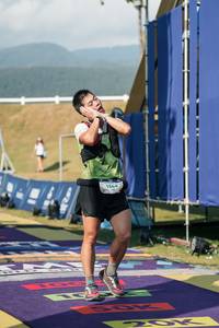 BIB: 
                            <button type="button" onclick="openModal(27210955)" class="btn btn-primary btn-sm float-right btn-popup" data-toggle="modal" data-target=".modal-high-quality">
                        <i class="fas fa-shopping-cart"></i> Add to Cart
                    </button>
                                            <button type="button" onclick="isThisMe(27210955, true)" class="btn btn-success btn-sm float-right btn-popup btn-isme hidden" data-toggle="tooltip" data-placement="bottom" title="นี่คือรูปของคุณใช่ไหม คลิกที่นี่เพื่อเอาเข้าอัลบั้ม">
                        <i class="fas fa-plus"></i> Add to album
                    </button>
                    <button type="button" onclick="isThisMe(27210955, false)" class="btn btn-warning btn-sm float-right btn-popup btn-isnotme hidden">
                        <i class="fas fa-ban"></i> Remove from album
                    </button>