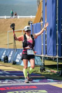 BIB: 
                            <button type="button" onclick="openModal(27278544)" class="btn btn-primary btn-sm float-right btn-popup" data-toggle="modal" data-target=".modal-high-quality">
                        <i class="fas fa-shopping-cart"></i> Add to Cart
                    </button>
                                            <button type="button" onclick="isThisMe(27278544, true)" class="btn btn-success btn-sm float-right btn-popup btn-isme hidden" data-toggle="tooltip" data-placement="bottom" title="นี่คือรูปของคุณใช่ไหม คลิกที่นี่เพื่อเอาเข้าอัลบั้ม">
                        <i class="fas fa-plus"></i> Add to album
                    </button>
                    <button type="button" onclick="isThisMe(27278544, false)" class="btn btn-warning btn-sm float-right btn-popup btn-isnotme hidden">
                        <i class="fas fa-ban"></i> Remove from album
                    </button>