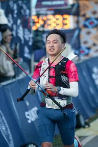 BIB: 
                            <button type="button" onclick="openModal(27193970)" class="btn btn-primary btn-sm float-right btn-popup" data-toggle="modal" data-target=".modal-high-quality">
                        <i class="fas fa-shopping-cart"></i> Add to Cart
                    </button>
                                            <button type="button" onclick="isThisMe(27193970, true)" class="btn btn-success btn-sm float-right btn-popup btn-isme hidden" data-toggle="tooltip" data-placement="bottom" title="นี่คือรูปของคุณใช่ไหม คลิกที่นี่เพื่อเอาเข้าอัลบั้ม">
                        <i class="fas fa-plus"></i> Add to album
                    </button>
                    <button type="button" onclick="isThisMe(27193970, false)" class="btn btn-warning btn-sm float-right btn-popup btn-isnotme hidden">
                        <i class="fas fa-ban"></i> Remove from album
                    </button>