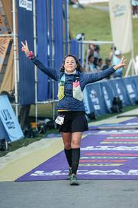 BIB: 
                            <button type="button" onclick="openModal(27194465)" class="btn btn-primary btn-sm float-right btn-popup" data-toggle="modal" data-target=".modal-high-quality">
                        <i class="fas fa-shopping-cart"></i> Add to Cart
                    </button>
                                            <button type="button" onclick="isThisMe(27194465, true)" class="btn btn-success btn-sm float-right btn-popup btn-isme hidden" data-toggle="tooltip" data-placement="bottom" title="นี่คือรูปของคุณใช่ไหม คลิกที่นี่เพื่อเอาเข้าอัลบั้ม">
                        <i class="fas fa-plus"></i> Add to album
                    </button>
                    <button type="button" onclick="isThisMe(27194465, false)" class="btn btn-warning btn-sm float-right btn-popup btn-isnotme hidden">
                        <i class="fas fa-ban"></i> Remove from album
                    </button>