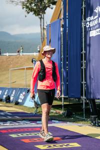 BIB: 
                            <button type="button" onclick="openModal(27278902)" class="btn btn-primary btn-sm float-right btn-popup" data-toggle="modal" data-target=".modal-high-quality">
                        <i class="fas fa-shopping-cart"></i> Add to Cart
                    </button>
                                            <button type="button" onclick="isThisMe(27278902, true)" class="btn btn-success btn-sm float-right btn-popup btn-isme hidden" data-toggle="tooltip" data-placement="bottom" title="นี่คือรูปของคุณใช่ไหม คลิกที่นี่เพื่อเอาเข้าอัลบั้ม">
                        <i class="fas fa-plus"></i> Add to album
                    </button>
                    <button type="button" onclick="isThisMe(27278902, false)" class="btn btn-warning btn-sm float-right btn-popup btn-isnotme hidden">
                        <i class="fas fa-ban"></i> Remove from album
                    </button>