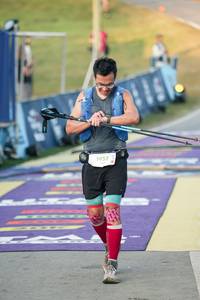 BIB: 
                            <button type="button" onclick="openModal(27191263)" class="btn btn-primary btn-sm float-right btn-popup" data-toggle="modal" data-target=".modal-high-quality">
                        <i class="fas fa-shopping-cart"></i> Add to Cart
                    </button>
                                            <button type="button" onclick="isThisMe(27191263, true)" class="btn btn-success btn-sm float-right btn-popup btn-isme hidden" data-toggle="tooltip" data-placement="bottom" title="นี่คือรูปของคุณใช่ไหม คลิกที่นี่เพื่อเอาเข้าอัลบั้ม">
                        <i class="fas fa-plus"></i> Add to album
                    </button>
                    <button type="button" onclick="isThisMe(27191263, false)" class="btn btn-warning btn-sm float-right btn-popup btn-isnotme hidden">
                        <i class="fas fa-ban"></i> Remove from album
                    </button>