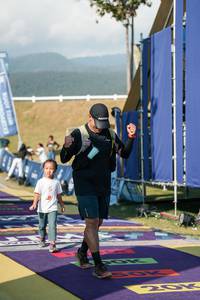 BIB: 
                            <button type="button" onclick="openModal(27207850)" class="btn btn-primary btn-sm float-right btn-popup" data-toggle="modal" data-target=".modal-high-quality">
                        <i class="fas fa-shopping-cart"></i> Add to Cart
                    </button>
                                            <button type="button" onclick="isThisMe(27207850, true)" class="btn btn-success btn-sm float-right btn-popup btn-isme hidden" data-toggle="tooltip" data-placement="bottom" title="นี่คือรูปของคุณใช่ไหม คลิกที่นี่เพื่อเอาเข้าอัลบั้ม">
                        <i class="fas fa-plus"></i> Add to album
                    </button>
                    <button type="button" onclick="isThisMe(27207850, false)" class="btn btn-warning btn-sm float-right btn-popup btn-isnotme hidden">
                        <i class="fas fa-ban"></i> Remove from album
                    </button>