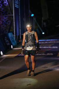 BIB: 
                            <button type="button" onclick="openModal(27182846)" class="btn btn-primary btn-sm float-right btn-popup" data-toggle="modal" data-target=".modal-high-quality">
                        <i class="fas fa-shopping-cart"></i> Add to Cart
                    </button>
                                            <button type="button" onclick="isThisMe(27182846, true)" class="btn btn-success btn-sm float-right btn-popup btn-isme hidden" data-toggle="tooltip" data-placement="bottom" title="นี่คือรูปของคุณใช่ไหม คลิกที่นี่เพื่อเอาเข้าอัลบั้ม">
                        <i class="fas fa-plus"></i> Add to album
                    </button>
                    <button type="button" onclick="isThisMe(27182846, false)" class="btn btn-warning btn-sm float-right btn-popup btn-isnotme hidden">
                        <i class="fas fa-ban"></i> Remove from album
                    </button>