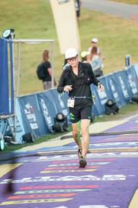 BIB: 
                            <button type="button" onclick="openModal(27189153)" class="btn btn-primary btn-sm float-right btn-popup" data-toggle="modal" data-target=".modal-high-quality">
                        <i class="fas fa-shopping-cart"></i> Add to Cart
                    </button>
                                            <button type="button" onclick="isThisMe(27189153, true)" class="btn btn-success btn-sm float-right btn-popup btn-isme hidden" data-toggle="tooltip" data-placement="bottom" title="นี่คือรูปของคุณใช่ไหม คลิกที่นี่เพื่อเอาเข้าอัลบั้ม">
                        <i class="fas fa-plus"></i> Add to album
                    </button>
                    <button type="button" onclick="isThisMe(27189153, false)" class="btn btn-warning btn-sm float-right btn-popup btn-isnotme hidden">
                        <i class="fas fa-ban"></i> Remove from album
                    </button>