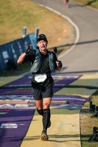 BIB: 
                            <button type="button" onclick="openModal(27201415)" class="btn btn-primary btn-sm float-right btn-popup" data-toggle="modal" data-target=".modal-high-quality">
                        <i class="fas fa-shopping-cart"></i> Add to Cart
                    </button>
                                            <button type="button" onclick="isThisMe(27201415, true)" class="btn btn-success btn-sm float-right btn-popup btn-isme hidden" data-toggle="tooltip" data-placement="bottom" title="นี่คือรูปของคุณใช่ไหม คลิกที่นี่เพื่อเอาเข้าอัลบั้ม">
                        <i class="fas fa-plus"></i> Add to album
                    </button>
                    <button type="button" onclick="isThisMe(27201415, false)" class="btn btn-warning btn-sm float-right btn-popup btn-isnotme hidden">
                        <i class="fas fa-ban"></i> Remove from album
                    </button>