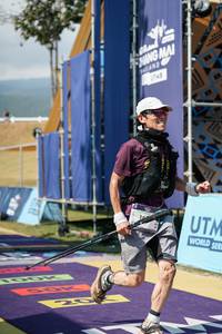 BIB: 
                            <button type="button" onclick="openModal(27278963)" class="btn btn-primary btn-sm float-right btn-popup" data-toggle="modal" data-target=".modal-high-quality">
                        <i class="fas fa-shopping-cart"></i> Add to Cart
                    </button>
                                            <button type="button" onclick="isThisMe(27278963, true)" class="btn btn-success btn-sm float-right btn-popup btn-isme hidden" data-toggle="tooltip" data-placement="bottom" title="นี่คือรูปของคุณใช่ไหม คลิกที่นี่เพื่อเอาเข้าอัลบั้ม">
                        <i class="fas fa-plus"></i> Add to album
                    </button>
                    <button type="button" onclick="isThisMe(27278963, false)" class="btn btn-warning btn-sm float-right btn-popup btn-isnotme hidden">
                        <i class="fas fa-ban"></i> Remove from album
                    </button>