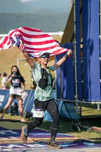 BIB: 
                            <button type="button" onclick="openModal(27210314)" class="btn btn-primary btn-sm float-right btn-popup" data-toggle="modal" data-target=".modal-high-quality">
                        <i class="fas fa-shopping-cart"></i> Add to Cart
                    </button>
                                            <button type="button" onclick="isThisMe(27210314, true)" class="btn btn-success btn-sm float-right btn-popup btn-isme hidden" data-toggle="tooltip" data-placement="bottom" title="นี่คือรูปของคุณใช่ไหม คลิกที่นี่เพื่อเอาเข้าอัลบั้ม">
                        <i class="fas fa-plus"></i> Add to album
                    </button>
                    <button type="button" onclick="isThisMe(27210314, false)" class="btn btn-warning btn-sm float-right btn-popup btn-isnotme hidden">
                        <i class="fas fa-ban"></i> Remove from album
                    </button>