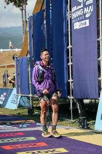 BIB: 
                            <button type="button" onclick="openModal(27276050)" class="btn btn-primary btn-sm float-right btn-popup" data-toggle="modal" data-target=".modal-high-quality">
                        <i class="fas fa-shopping-cart"></i> Add to Cart
                    </button>
                                            <button type="button" onclick="isThisMe(27276050, true)" class="btn btn-success btn-sm float-right btn-popup btn-isme hidden" data-toggle="tooltip" data-placement="bottom" title="นี่คือรูปของคุณใช่ไหม คลิกที่นี่เพื่อเอาเข้าอัลบั้ม">
                        <i class="fas fa-plus"></i> Add to album
                    </button>
                    <button type="button" onclick="isThisMe(27276050, false)" class="btn btn-warning btn-sm float-right btn-popup btn-isnotme hidden">
                        <i class="fas fa-ban"></i> Remove from album
                    </button>